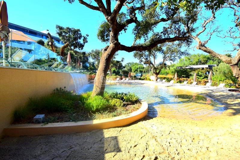 Foto 22fe8c3e-252f-46ae-b4de-25881a42b6cd. Piccolo appartamento con riscaldamento parcheggio piscina in Sotogrande