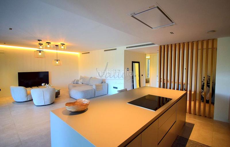 Foto 299731c7-bb62-4d15-b0c8-45096e00d95b. Piccolo appartamento con riscaldamento parcheggio piscina in Sotogrande