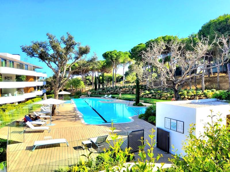 Foto 2f9eb24d-a22c-4e19-a53d-5f9de00dd5ca. Piccolo appartamento con riscaldamento parcheggio piscina in Sotogrande