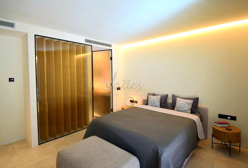 Foto 3f40e44b-a6ca-4e79-be9e-f3646f1c39ef. Piccolo appartamento con riscaldamento parcheggio piscina in Sotogrande