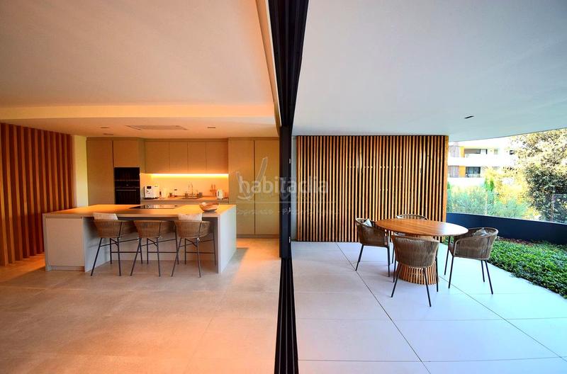 Foto 493eac51-1a15-4f8b-8f17-6dbce9160e0a. Piccolo appartamento con riscaldamento parcheggio piscina in Sotogrande