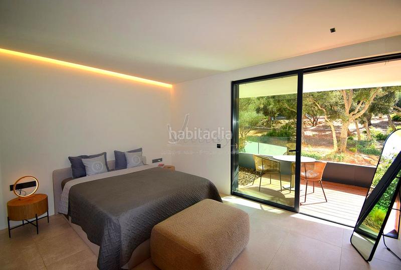 Foto 4f25353e-2db4-45c2-b4c0-70f2e4699578. Piccolo appartamento con riscaldamento parcheggio piscina in Sotogrande