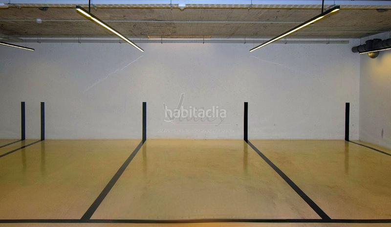 Foto 54828424-d440-4cc1-bc55-df74460d61cd. Piccolo appartamento con riscaldamento parcheggio piscina in Sotogrande