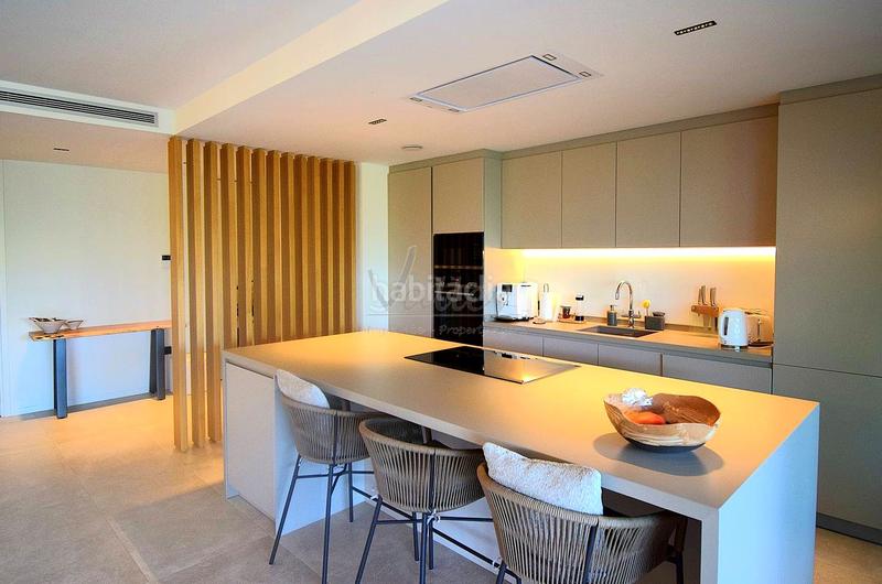 Foto 590c72af-eb4f-4d9c-b1d6-0e5c1c71697a. Piccolo appartamento con riscaldamento parcheggio piscina in Sotogrande