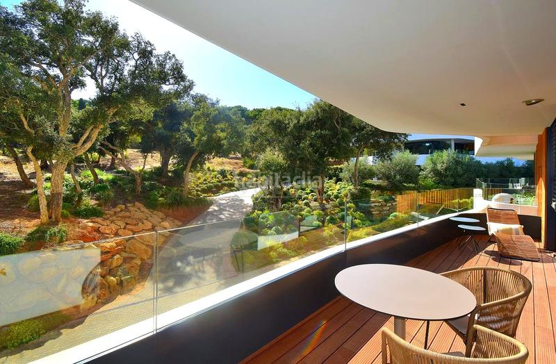 Foto 66eb07cd-5d85-4ff0-b3b5-4968c0bd3d8e. Piccolo appartamento con riscaldamento parcheggio piscina in Sotogrande