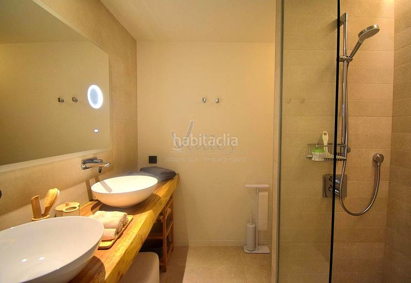 Foto 6c8ab149-d2dc-44fa-ad81-a8805307aaab. Piccolo appartamento con riscaldamento parcheggio piscina in Sotogrande