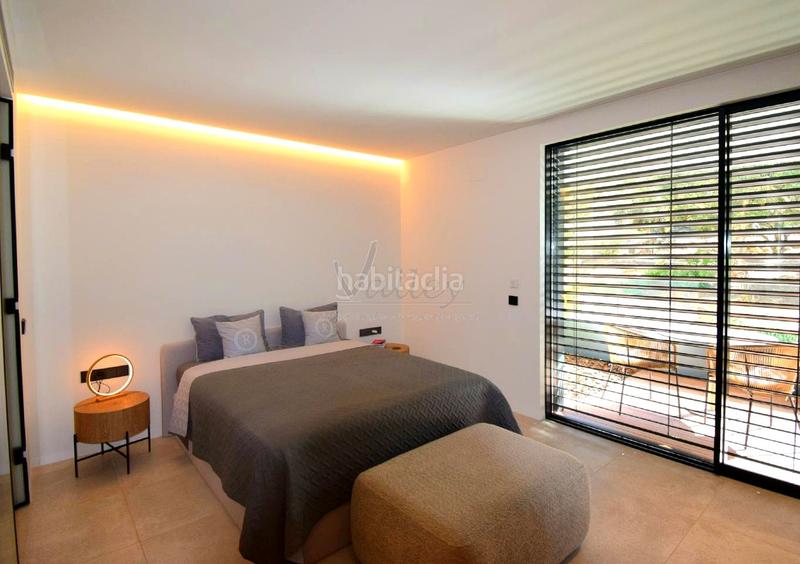 Foto 6d8d1232-7989-4ec9-870f-439f1a3de045. Piccolo appartamento con riscaldamento parcheggio piscina in Sotogrande