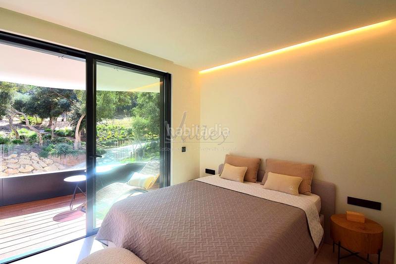 Foto 7ff5572b-62c8-4f4c-81d3-45e0bdc19908. Piccolo appartamento con riscaldamento parcheggio piscina in Sotogrande