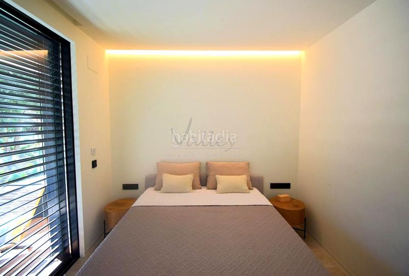 Foto 8db4e16c-7793-4f15-8cf7-f14a5a0e9a47. Piccolo appartamento con riscaldamento parcheggio piscina in Sotogrande