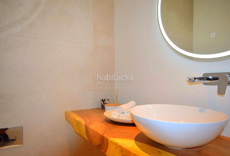 Foto 93fd0b4f-4d00-48cd-b3fe-f16b7adbf919. Piccolo appartamento con riscaldamento parcheggio piscina in Sotogrande