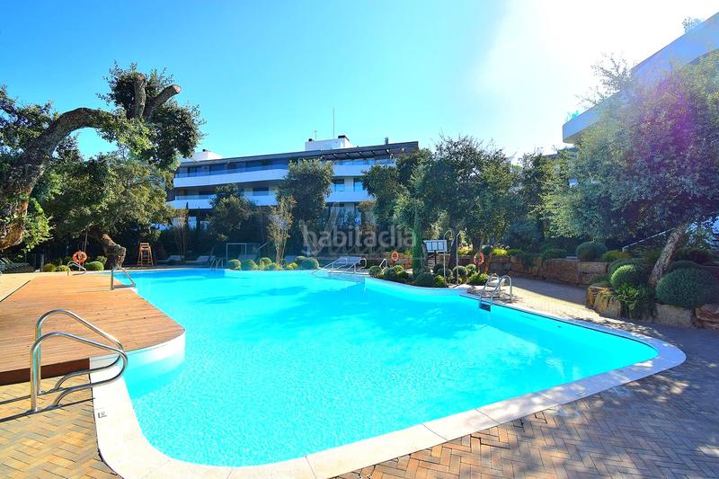 Foto 9d541c3e-1a28-45be-a6fb-fd015f7fcbd5. Piccolo appartamento con riscaldamento parcheggio piscina in Sotogrande