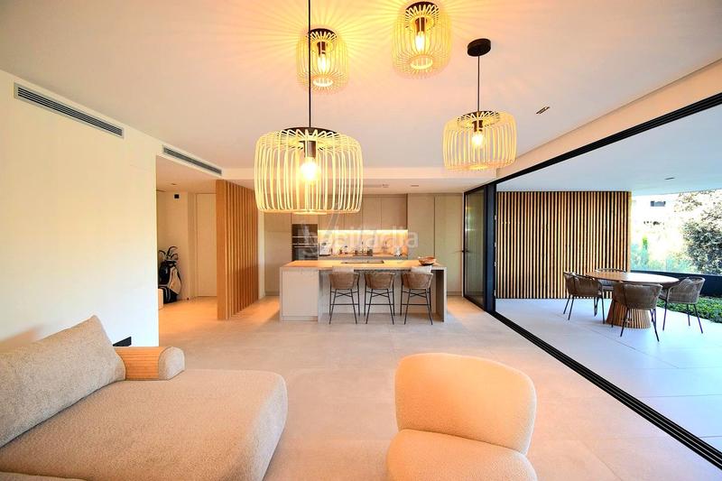 Foto 9e29a213-6792-41f2-9518-d0aeb748f3f9. Piccolo appartamento con riscaldamento parcheggio piscina in Sotogrande