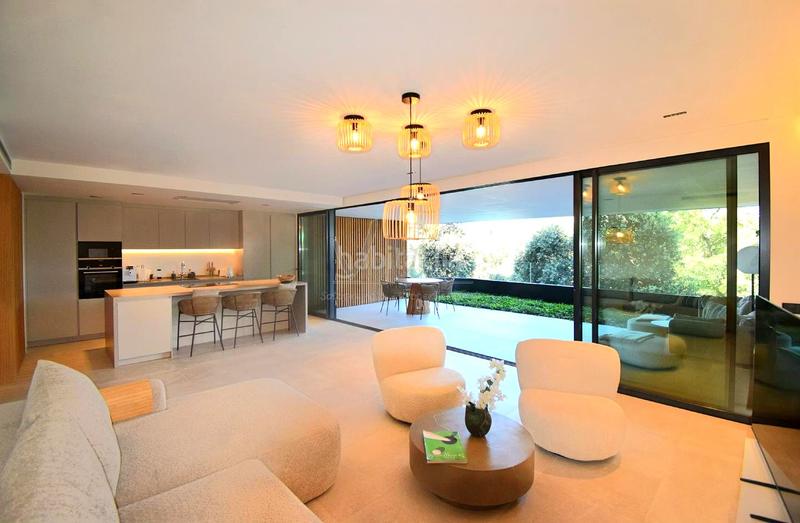 Foto a7f1c0fb-8a9b-4ee8-bf3f-6ec9a5e4b451. Piccolo appartamento con riscaldamento parcheggio piscina in Sotogrande