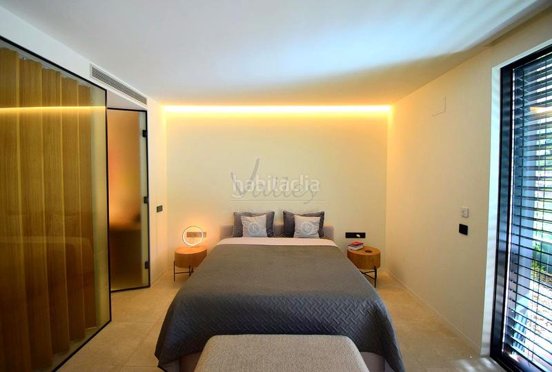 Foto c25a0b26-aba9-4b08-b46d-ab6364f73bf0. Piccolo appartamento con riscaldamento parcheggio piscina in Sotogrande