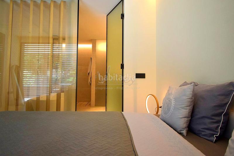 Foto c8f911c8-2424-4069-a674-c6caa8fb6a9b. Piccolo appartamento con riscaldamento parcheggio piscina in Sotogrande