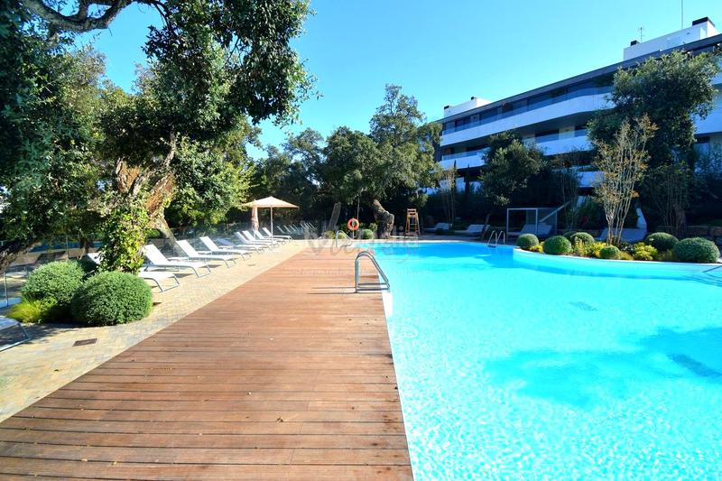 Foto c98b8cfc-d6bc-47c9-906c-4057b67b53bb. Piccolo appartamento con riscaldamento parcheggio piscina in Sotogrande