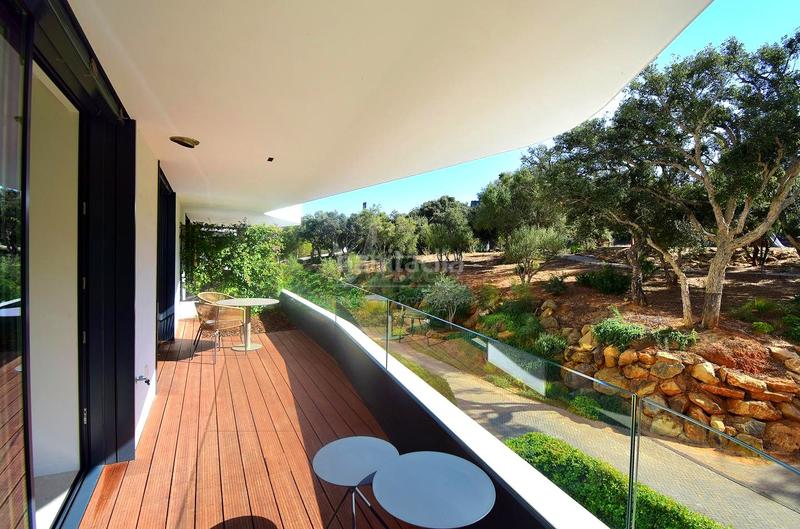 Foto cb3f25a4-0347-46d9-988b-57276625427a. Piccolo appartamento con riscaldamento parcheggio piscina in Sotogrande