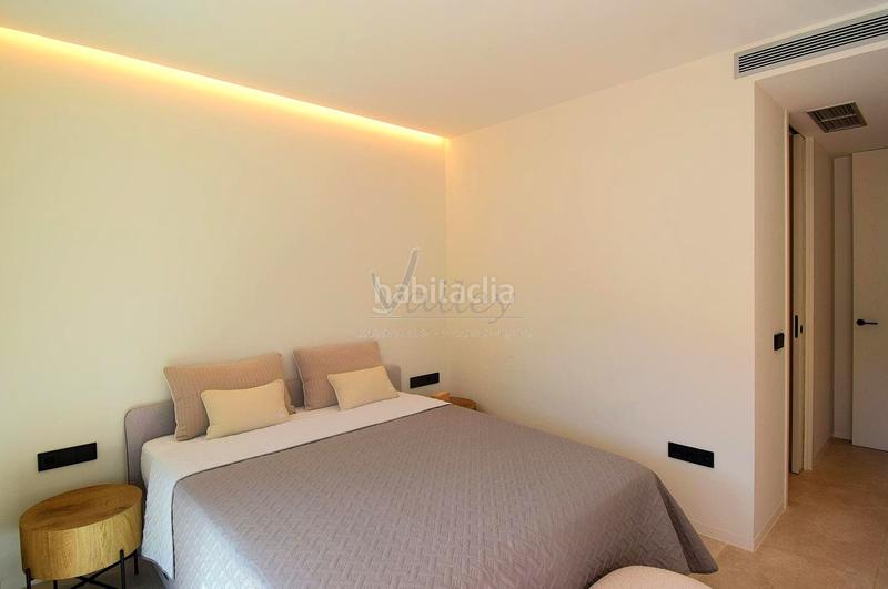 Foto d171df67-0023-4654-85e5-00c11c7a0ebb. Piccolo appartamento con riscaldamento parcheggio piscina in Sotogrande