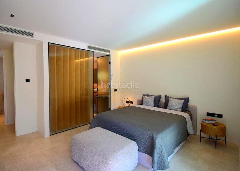 Foto e03e199a-0af0-4150-b9d2-e4144911184e. Piccolo appartamento con riscaldamento parcheggio piscina in Sotogrande