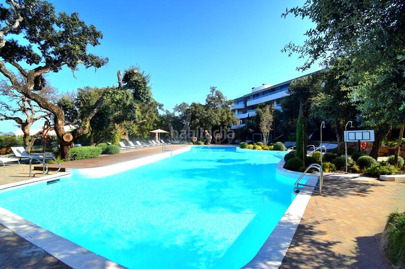 Foto e166ba87-e083-44b8-aa1e-743ef7ad5d88. Piccolo appartamento con riscaldamento parcheggio piscina in Sotogrande