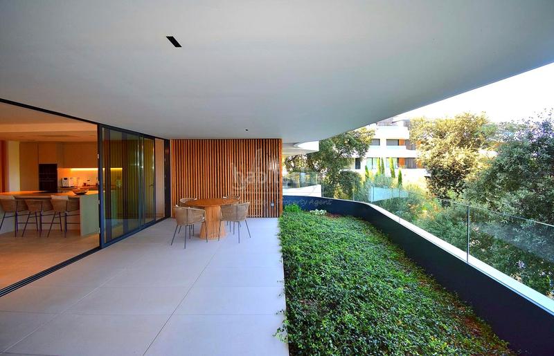 Foto e7a94000-7c3b-4c3e-9525-583e430ec543. Piccolo appartamento con riscaldamento parcheggio piscina in Sotogrande