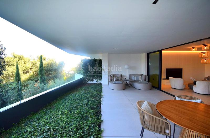 Foto f50f4d08-7511-438a-95d2-72ed4b74ec89. Piccolo appartamento con riscaldamento parcheggio piscina in Sotogrande