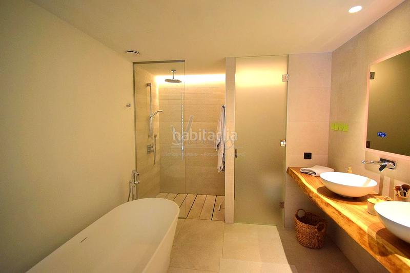 Foto f5f50c82-0fab-446b-aa31-9e6be5b34593. Piccolo appartamento con riscaldamento parcheggio piscina in Sotogrande