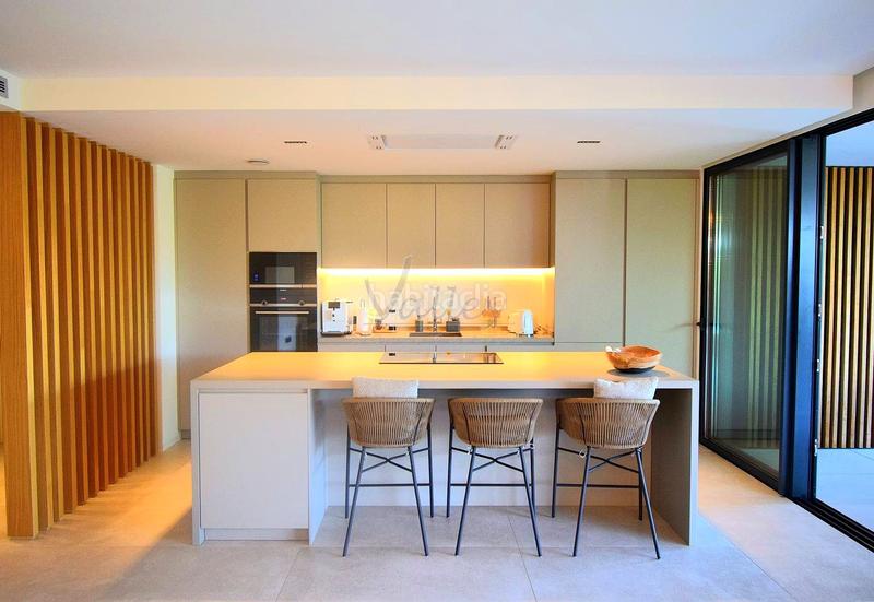 Foto fd91ac12-b557-4ace-a74f-6298cdd4baa9. Piccolo appartamento con riscaldamento parcheggio piscina in Sotogrande