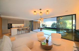 Apartament  Urbanización village verde. Venta de apartamento en urbanización village verde fase ii en la