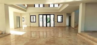 Maison  Granada. Venta de espectacular villa en zona g, sotogrande.