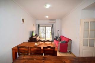Miete Appartement  . mar del sur