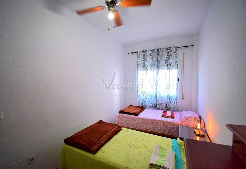 Foto 04d3d987-0792-4b28-8ff6-9a7e62a55273. Miete appartement mit pool in Torreguadiaro-San Diego Sotogrande