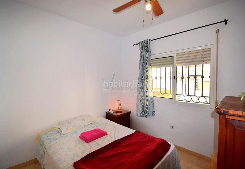 Foto 2eee4505-f0d2-45f9-8808-3a5319dfcbce. Miete appartement mit pool in Torreguadiaro-San Diego Sotogrande