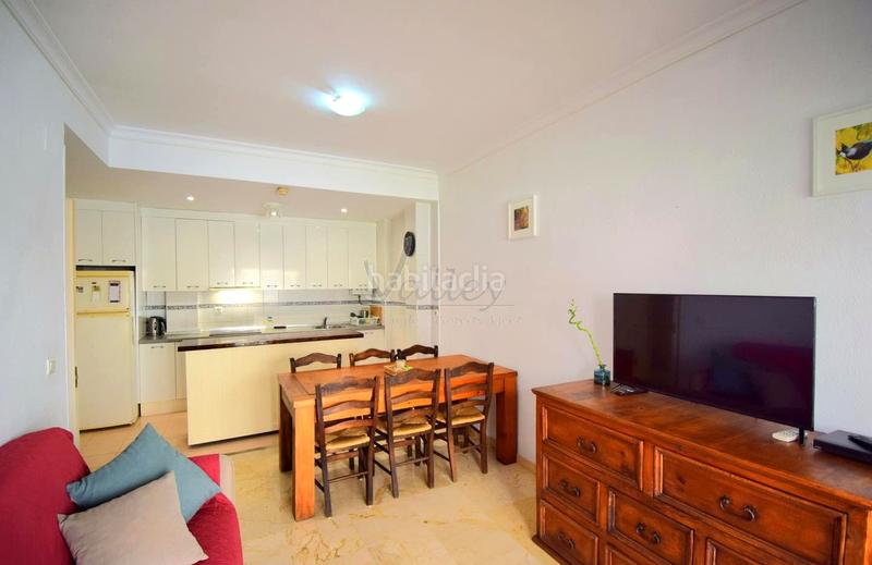 Foto d13496c9-d508-4479-bc8f-4c8d31b80c22. Miete appartement mit pool in Torreguadiaro-San Diego Sotogrande