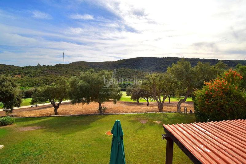 Foto 068396de-66ad-4a8c-9d93-8e9ea3fb6740. Apartamento venta de apartamento en san roque club. en Sotogrande