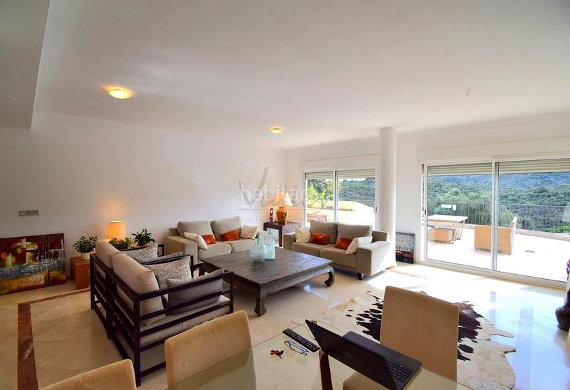 Foto 0ac3f747-1070-42e2-8d51-5167dee909cf. Apartamento venta de apartamento en san roque club. en Sotogrande