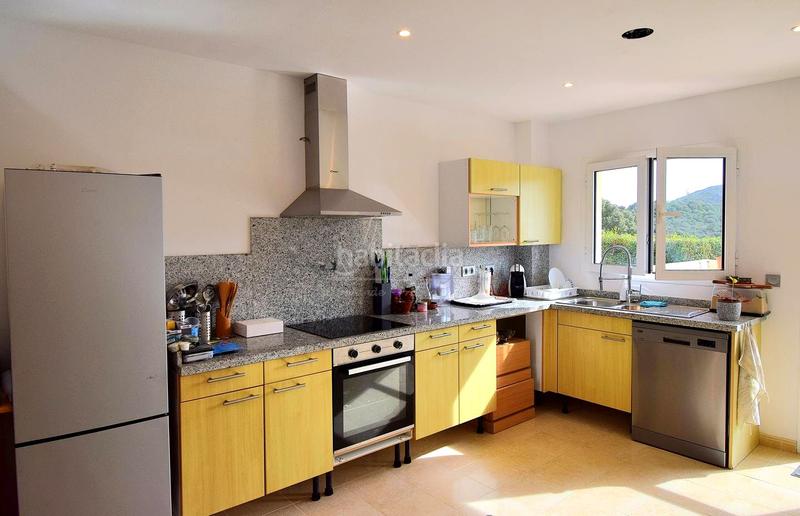 Foto 0b65c408-5e0a-4614-bf82-0a8c1a1ece17. Apartamento venta de apartamento en san roque club. en Sotogrande