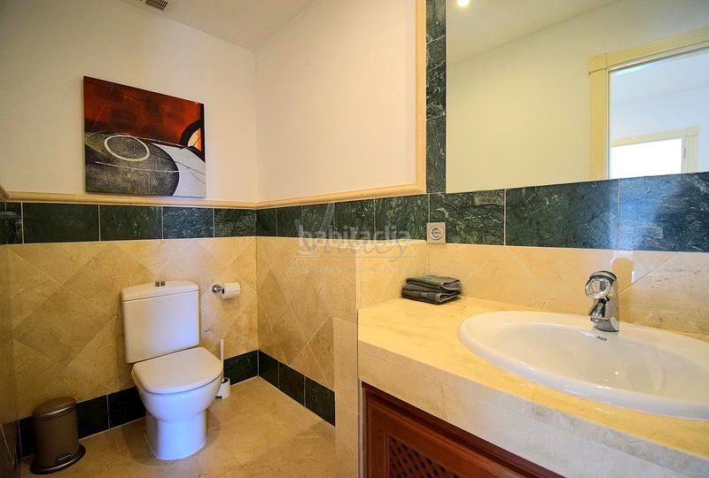 Foto 1c2714d4-98a8-4925-9e9f-91da91576308. Apartamento venta de apartamento en san roque club. en Sotogrande