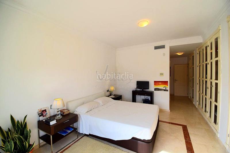 Foto 23788db4-0f17-45eb-a944-58d3144464f0. Apartamento venta de apartamento en san roque club. en Sotogrande