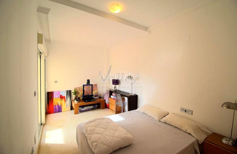 Foto 4fcb39fb-68bc-401a-9329-e1c592e5398b. Apartamento venta de apartamento en san roque club. en Sotogrande