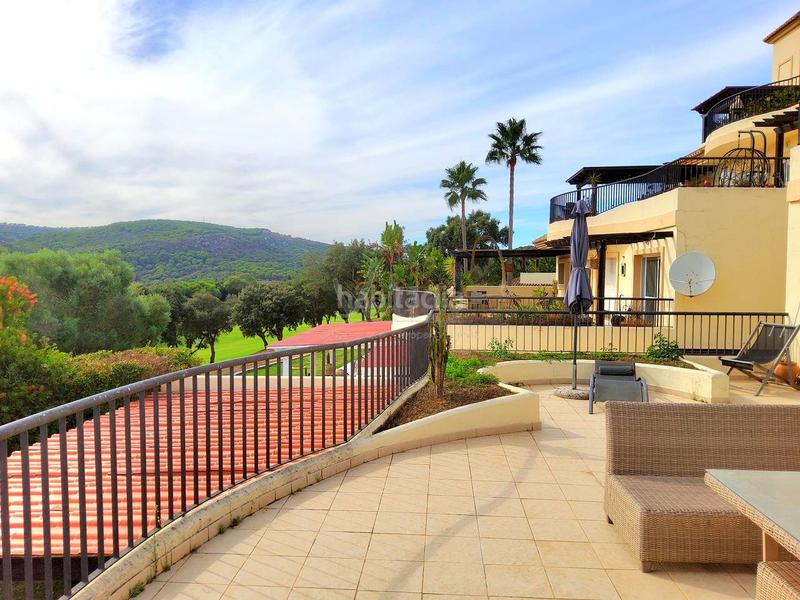 Foto a76c25c0-2e46-499d-a271-955cbf52d281. Apartamento venta de apartamento en san roque club. en Sotogrande