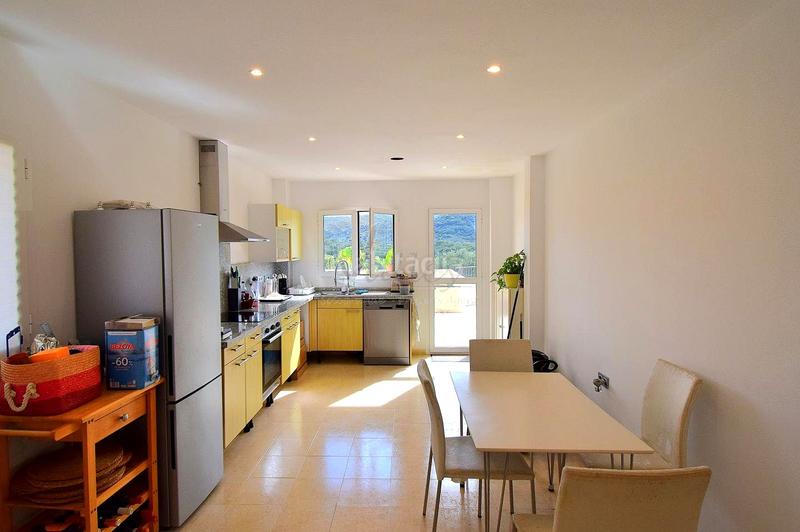 Foto c3d0f438-b283-4c2f-8f8b-2259f6c71136. Apartamento venta de apartamento en san roque club. en Sotogrande