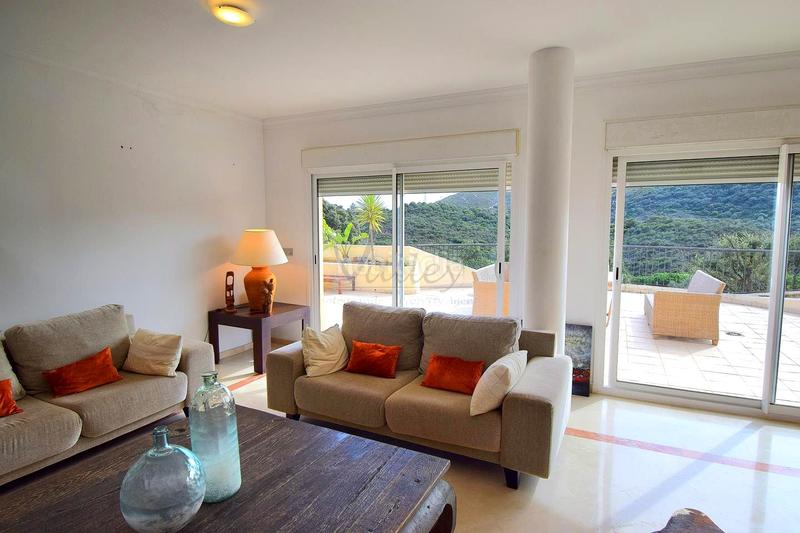 Foto dcdc30ad-6805-4626-abdd-44da4ed44736. Apartamento venta de apartamento en san roque club. en Sotogrande