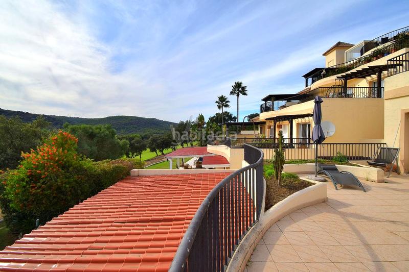 Foto e5a76832-b827-412c-9e24-514e3954e256. Apartamento venta de apartamento en san roque club. en Sotogrande