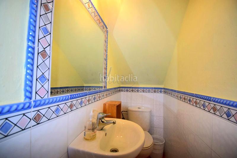 Foto 1de9b583-12ee-49c7-a77f-8d67f0fe45ed. Casa in San Enrique-Guadiaro-Pueblo Nuevo Sotogrande