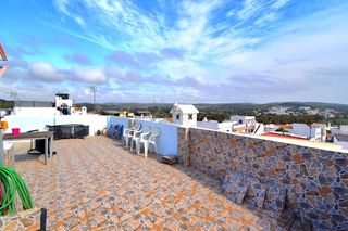 Casa a Almenara