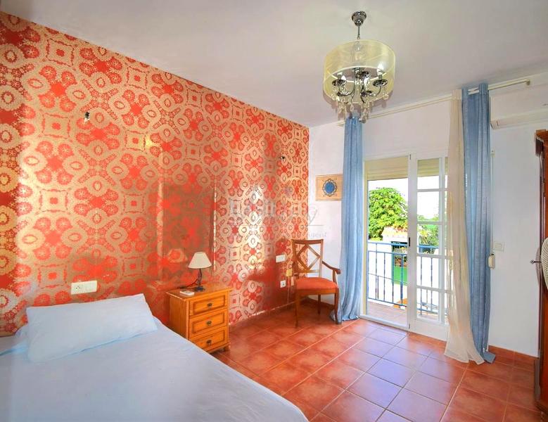 Foto 57f1254c-04c1-436d-9e06-917757448608. Haus in San Enrique-Guadiaro-Pueblo Nuevo Sotogrande