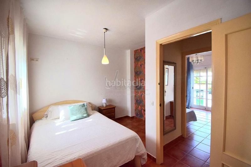 Foto df83fa5f-5bec-4082-8f25-afe262e3089f. Haus in San Enrique-Guadiaro-Pueblo Nuevo Sotogrande