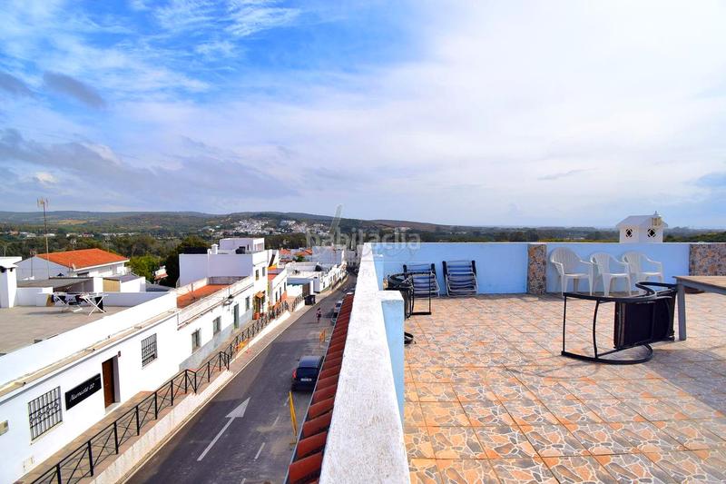 Foto 16767347-e47a-44ad-926e-05c44437ad30. House in San Enrique-Guadiaro-Pueblo Nuevo Sotogrande