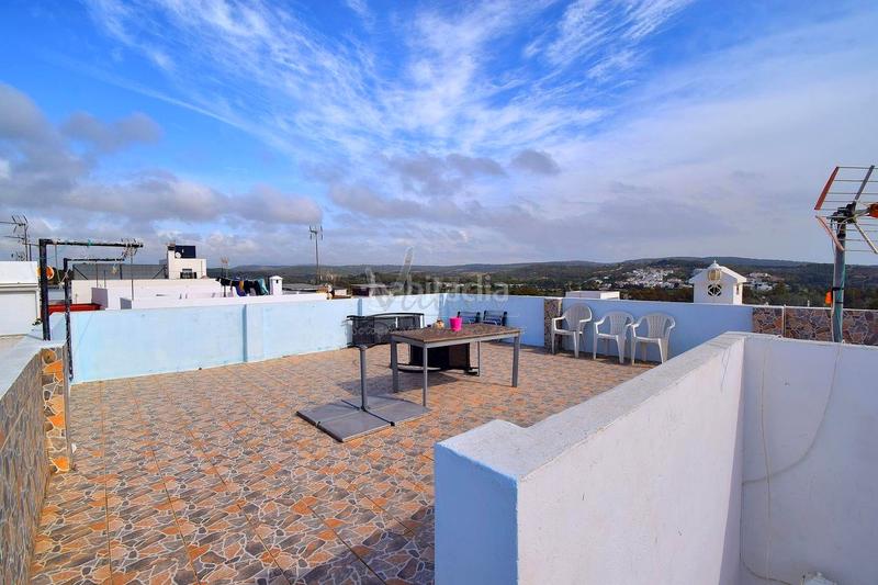 Foto 2933c981-7edc-4d75-907c-1122154759af. House in San Enrique-Guadiaro-Pueblo Nuevo Sotogrande